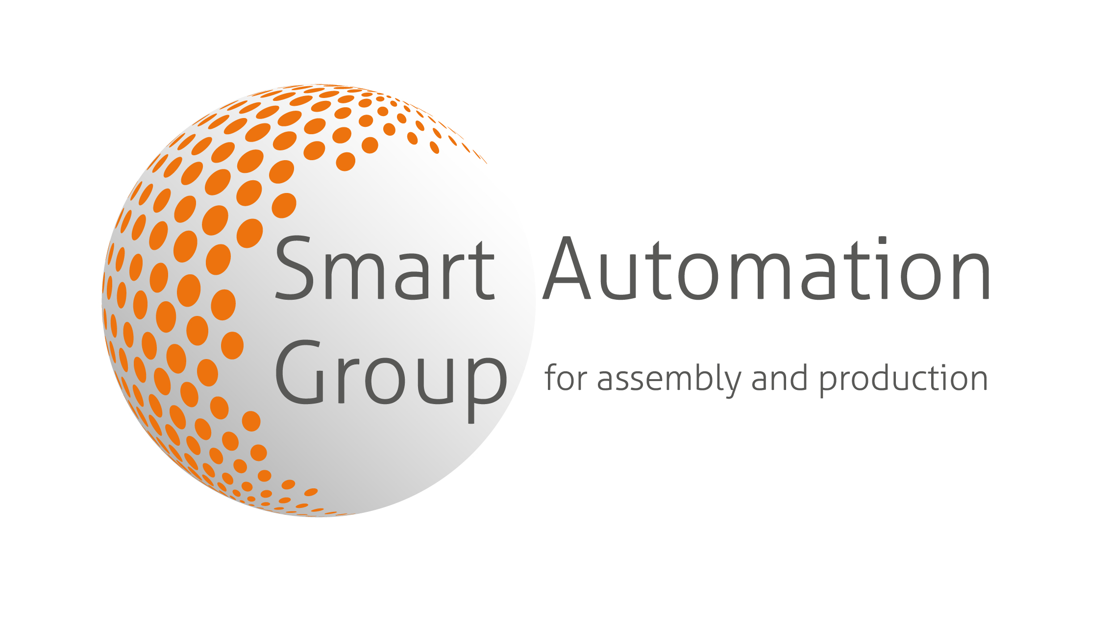 bfa belongs to the Smart Automation Group