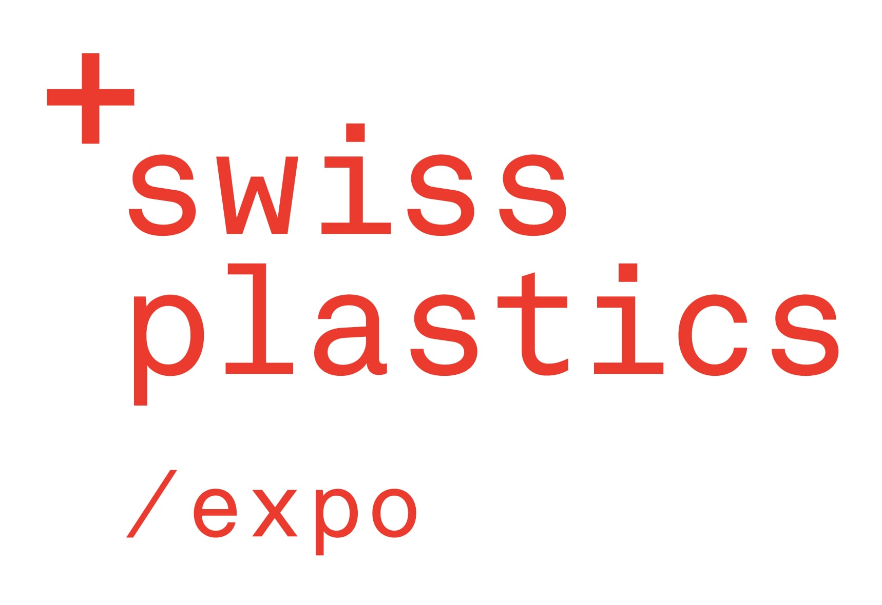 swiss plastics expo, Lucerne